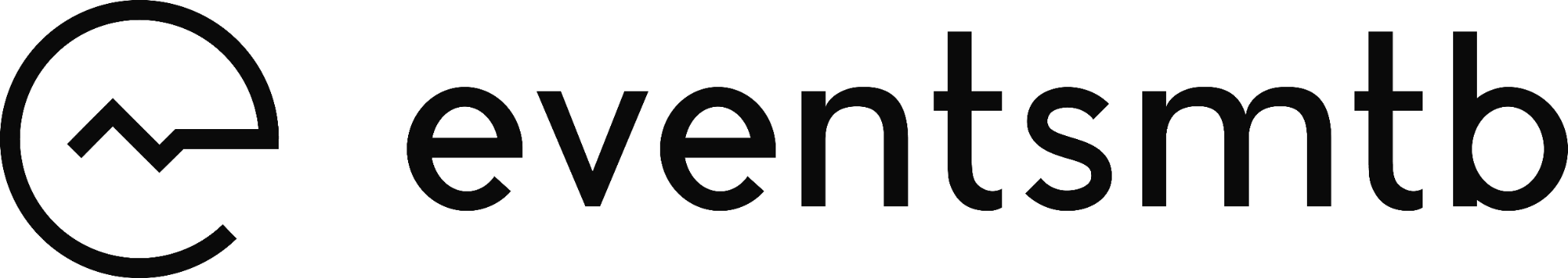 EventsMTB